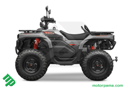GOES terrorx 550 (5)